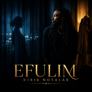 Efulim