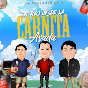 El Mauo (En Vivo)