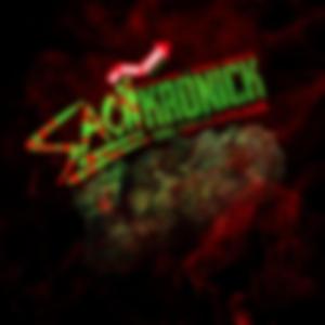 1 Time (feat. Derez De'Shon & Kodak Kronick)