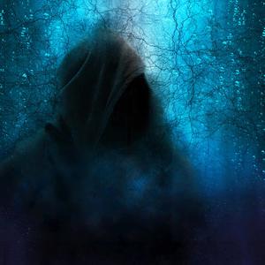 Killing from the Shadows (Original Motion Picture Soundtrack)