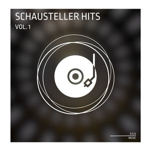 Kassiererin Song (Radio Edit)