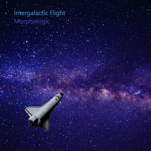 Intergalactic Flight