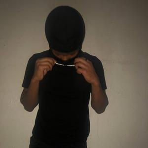 Without you (feat. Dtmselfmade20)