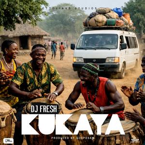 Kukaya