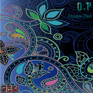 Is That You (Original Mix)