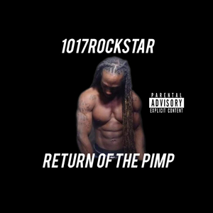 Return of the Pimp