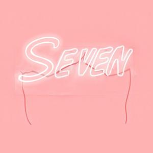 我怕来不及remix