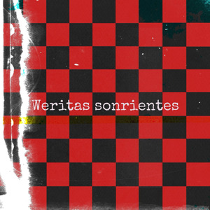 WERITAS SONRIENTES