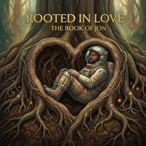 Rooted In Love