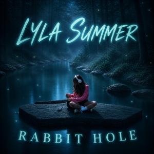 Rabbit hole