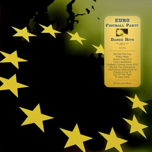 Volare (Enchanted Club Mix)