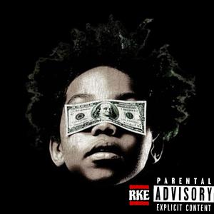 Supa Bad (feat. Th30rty)