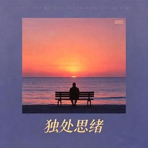 独处思绪