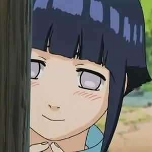 青鸟ブルーバード（十孔口琴版）