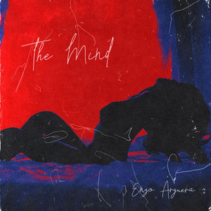 The Mind (Radio edit)