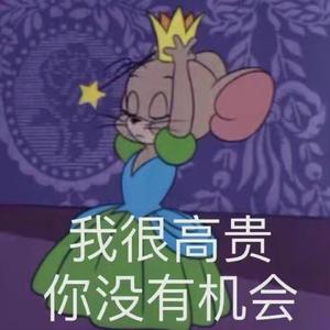 Last Christmas钢琴版