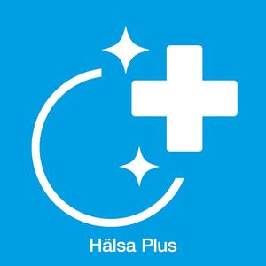Hälsa Plus (Radio Edit)