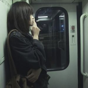 谎言带走我吧
