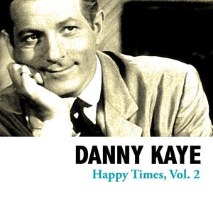 Manic Depressive Presents - Lobby Number, Pt. 2