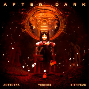 After Dark