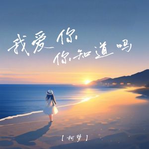 我爱你你知道吗