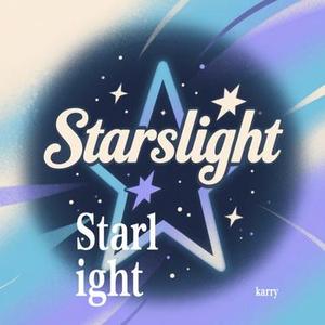 Starlight