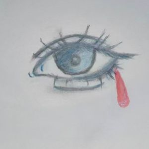 病（Prod Daisy Beat)