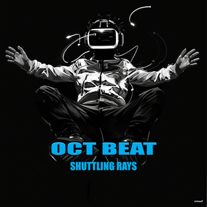 Neon Mist 霓虹迷雾