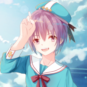 单身狗之歌（Cover 慕寒）