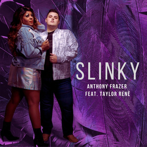 Slinky (Remix)