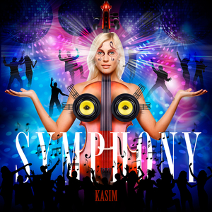 Symphony