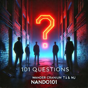 101 Questions