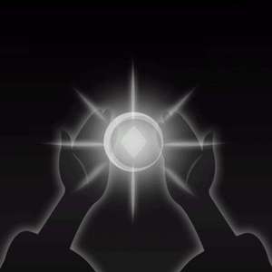 追光者（Cover 岑宁儿）