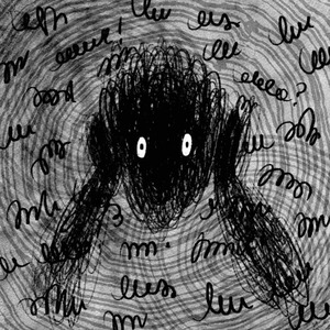 psychomage
