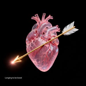 Do you love me?（prod by Felongboy)