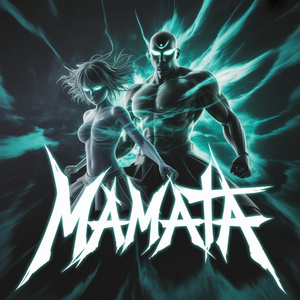 Mamata (Sped Up)