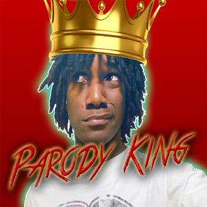 Berserk (feat. YOLOnline)