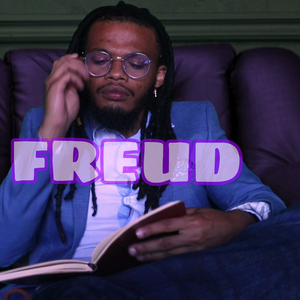 FREUD