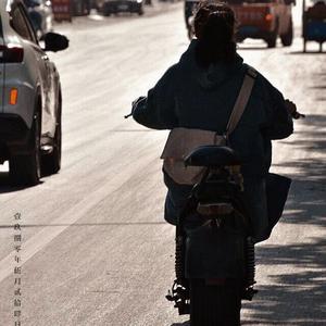 是想你的声音啊