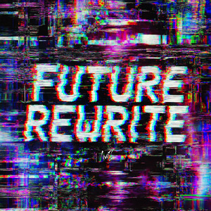 FUTURE REWRITE