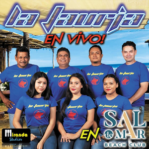 Popurrí Cumbias: Que Calor / El Colesterol / Vanidosa / Suavecito / Que Culpa Tiene la Estaca / La Culebra (En Vivo)