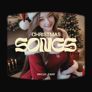 Snowflakes On My Window