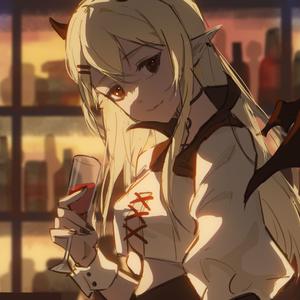 陌上花开（翻自 小爱的妈）