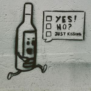 和你在一起 伴奏