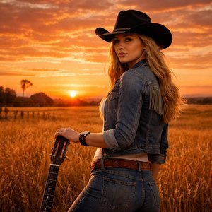 Não me compra com Jetski