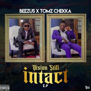 Ulesi (feat. Kieran)