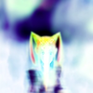 Eversong