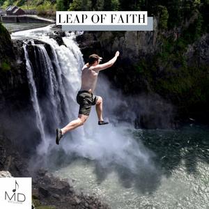 Leap Of Faith