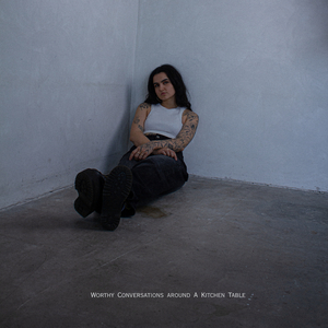 Water Safer Than Land