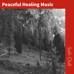 Relaxation for the Soul